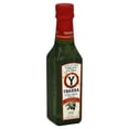 thumbnail image 1 of Aceite Marinter Ybarra de oliva extra virgen selección aromático 250 ml, 1 of 2