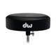 thumbnail image 2 of Banco Redondo Para Batería DW-CP-5100 DW Negro, 2 of 4