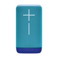 thumbnail image 1 of Altavoz Bluetooth Ultimate Ears Azul Cobalto Flotable Renovado, 1 of 7
