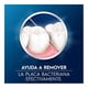 thumbnail image 3 of Hilo dental Oral B Essential Floss 50 m, 3 of 3
