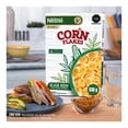 thumbnail image 5 of Cereal Corn Flakes Caja de 530 g, 5 of 5