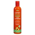 thumbnail image 1 of Acondicionador Sin Enjuague Cantu Aguacate Hidratante 355 ml, 1 of 4