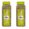 thumbnail image 1 of ALPONT GOURMET, Orégano, 290 Gramos, 2 Piezas, 1 of 5