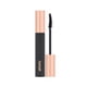 thumbnail image 1 of Heimish Dailism Smudge Stop Mascara / Rimel, 1 of 4
