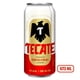 thumbnail image 1 of Cerveza clara Tecate original lata 473 ml, 1 of 4
