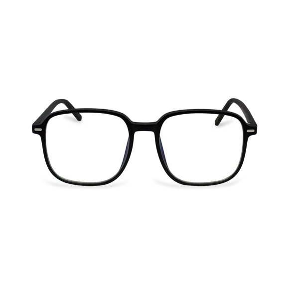 Lentes Girona de Pasta con Filtro Azul