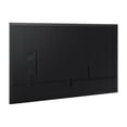 thumbnail image 4 of Pantalla Samsung LH65QM 65" Crystal UHD Wi-Fi Negro, 4 of 7