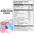 thumbnail image 2 of ABE ULTIMATE PRE WORKOUT 30 SERV BUBBLE GUM, 2 of 3