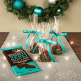 thumbnail image 5 of Chocolate amargo Hershey's Zero Sugar en barra 100 g, 5 of 5