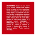 thumbnail image 2 of Cereal Carlos v sabor chocolate 30 g, 2 of 4
