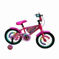 thumbnail image 2 of Set de Juego Barbie Bicicleta Toy Mark + Set de Juego Barbie Dreams Camper, 2 of 2
