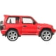 thumbnail image 5 of Vehículo de Juguete Hot Wheels Collector Mitsubishi Pajero Evolution, 5 of 6