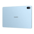 thumbnail image 3 of Tablet Huawei MatePad MatePad SE 11 8GB 128GB 2K Azul M-Pen Lite, 3 of 5