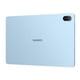 thumbnail image 3 of Tablet Huawei MatePad MatePad SE 11 8GB 128GB 2K Azul M-Pen Lite, 3 of 5