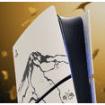 thumbnail image 4 of Consola PlayStation 5 1TB Ghost of Yotei Black Edicion Limitada, 4 of 4