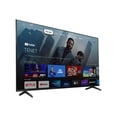 thumbnail image 1 of Smart TV Sony 55' LED 4K X-Reality KD55X80CK Reacondicionado, 1 of 10
