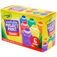thumbnail image 3 of Crayola Crayola  54-1204, 3 of 32