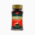 thumbnail image 1 of Café soluble Jacobs Tradicional 90 gr, 1 of 1