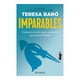 thumbnail image 1 of Imparables Paidos Mexico Paidos Teresa Baro, 1 of 2