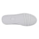 thumbnail image 4 of Tenis K-swiss Classic Vn Mujer, 4 of 4