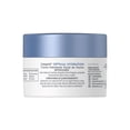 thumbnail image 3 of Crema hidratante facial Cetaphil HydroSensitiv complex de noche 48 g, 3 of 4