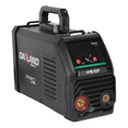 thumbnail image 1 of Soldadora INVERTER DOBLE voltaje Oakland, 1 of 7