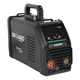 thumbnail image 1 of Soldadora INVERTER DOBLE voltaje Oakland, 1 of 7