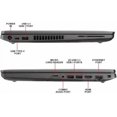 thumbnail image 3 of Laptop Dell Latitude 5400 | 14” FHD | Core i5-8265U | 16GB RAM | 256GB SSD | Windows 11 Pro (REACONDICIONADA), 3 of 4
