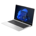 thumbnail image 3 of Laptop HP 240 G10 Intel Core i7 8GB RAM 512GB SSD, 3 of 5