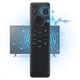thumbnail image 1 of Control de Voz Bluetooth Compatible Con Samsung BN59-01455E, 1 of 3