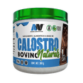thumbnail image 1 of Calostro Bovino en Polvo Advance Labs Naturals Stevia y Monk Fruit Café 60 Serv 360g, 1 of 5