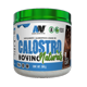 thumbnail image 1 of Calostro Bovino en Polvo Advance Labs Naturals Stevia y Monk Fruit Café 60 Serv 360g, 1 of 5