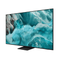 thumbnail image 2 of Pantalla 65'' Samsung QLED 4K Q7F5 Vision AI (2025), 2 of 10