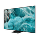 thumbnail image 2 of Pantalla 65'' Samsung QLED 4K Q7F5 Vision AI (2025), 2 of 10