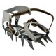 thumbnail image 1 of Spikes Para Alpinismo Altímetro Multifuncional 12 Dientes, 1 of 3