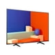 thumbnail image 3 of Smart TV Hisense VIDAA 4K 55 Pulgadas Ultra HD 3840 x 2160 Wi-Fi 5 Ethernet Bluetooth 55A65KV, 3 of 5