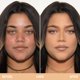 thumbnail image 2 of Base de Maquillaje Moira Cosmetics Complete Wear Cobertura Media a Alta Tono 650 30 ml, 2 of 2