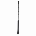 thumbnail image 1 of 30 Cm Short Rod Antenna for Seat Ibiza 6L 6J Leon 1M 1P Skoda Altea 5P, 1 of 5