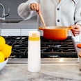 thumbnail image 4 of LOLIPPYY 2Ud Para Ketchup Y Plástico Resistente Y Alcalino Para Cocina, 4 of 8