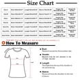 thumbnail image 3 of Chaqueta Impermeable onlyliua Transpirable con Capucha Ligera para Mujer, 3 of 3