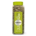 thumbnail image 1 of ALPONT GOURMET, Albahaca, 185 Gramos, 1 of 4