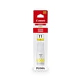 thumbnail image 3 of Tinta Canon Pixma GI-11 Color Amarillo, 3 of 4