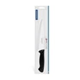 thumbnail image 2 of Cuchillo Tramontina 7 Pulgadas Mango de Polipropileno, 2 of 4