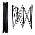 thumbnail image 2 of Carpa Toldo 2x2 Plegable Jardimex  Impermeable Patio, 2 of 5