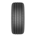 thumbnail image 2 of Paquete de 2 Llantas 215/45 R18 GOODYEAR EAGLE F1 ASYMMETRIC 6 93V, 2 of 5
