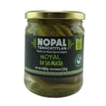 thumbnail image 1 of Nopal Tenochtitlan salmuera 460 g, 1 of 4