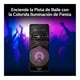 thumbnail image 5 of Bocina LG XBOOM RNC7 Bluetooth, 5 of 10