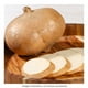 thumbnail image 2 of Jícama Por Kilo, 2 of 5