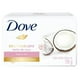 thumbnail image 1 of Jabón en Barra Dove Jabón en Barra 135 g, 1 of 4