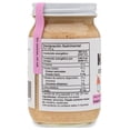 thumbnail image 2 of Paquete con  cremas de almendra y cacahuate  para bebés y niños de corta edad. Marca Katingos 250g., 2 of 4
